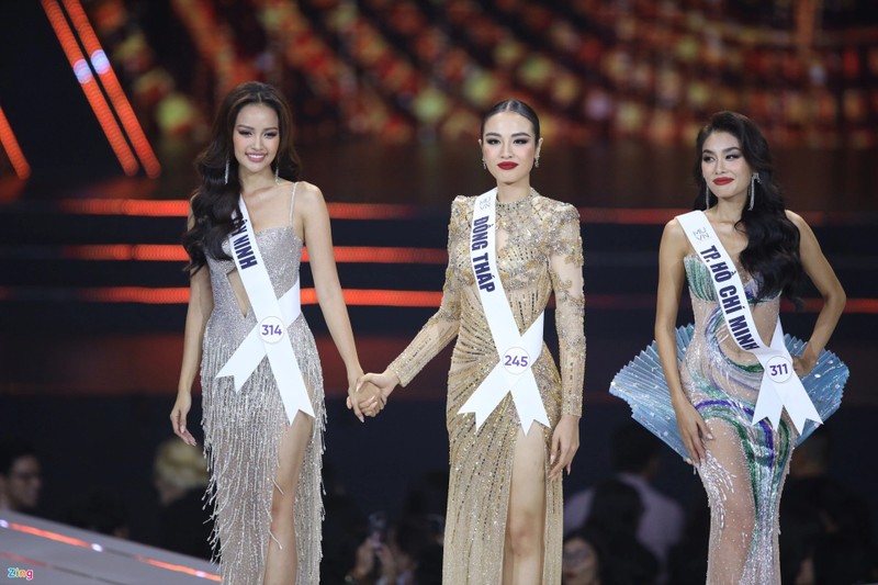 The luc khien Miss Grand 2022 rung chuyen-Hinh-3