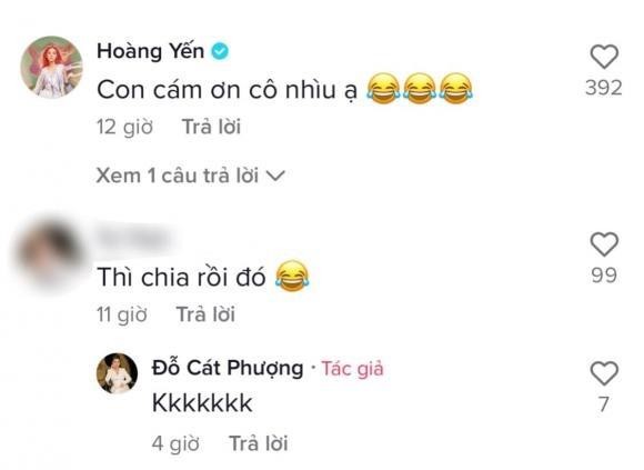 Cat Phuong phan ung the nao khi bi nhac chuyen chia tay?-Hinh-4