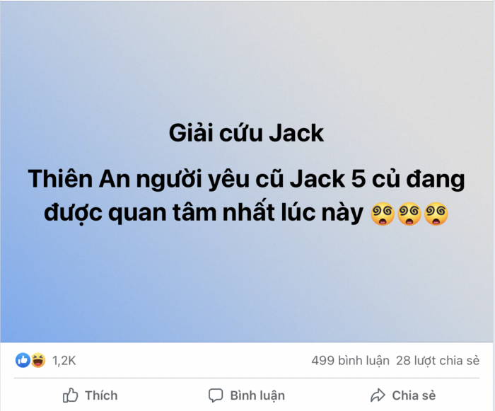 Netizen bat ngo keu goi 'giai cuu' Jack-Hinh-3
