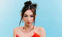 Monet Ngo: Tu giao vien tieu hoc den ‘nam than Indie’-Hinh-10