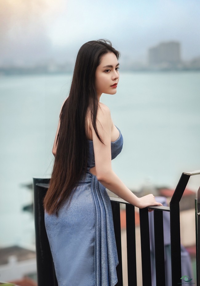 Nhung nu giam doc cong ty Viet vua gioi vua tre dep nhu hoa hau-Hinh-18