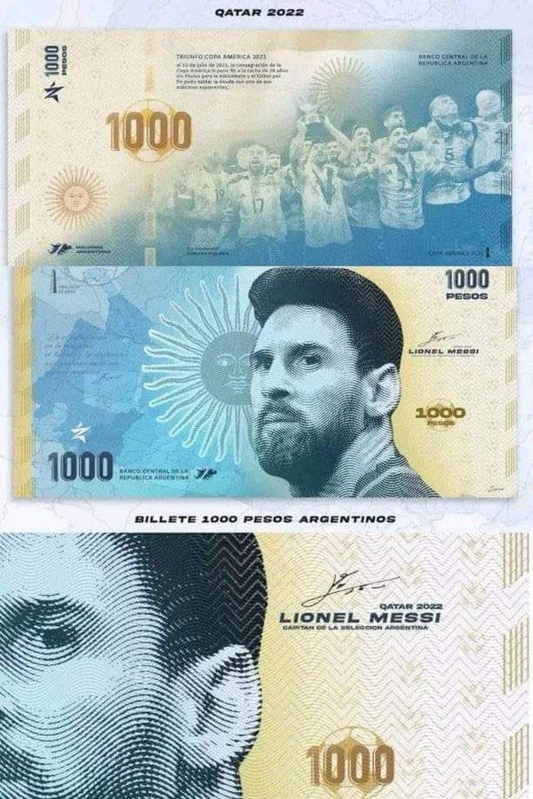 Ngam phien ban sap ra mat cua dong 1.000 peso Messi-Hinh-2