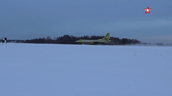 Nga sap nhan Tu-160M, mau oanh tac co moi dau tien sau 30 nam-Hinh-2
