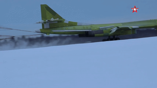 Nga sap nhan Tu-160M, mau oanh tac co moi dau tien sau 30 nam-Hinh-3