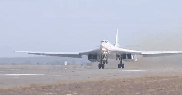 Nga sap nhan Tu-160M, mau oanh tac co moi dau tien sau 30 nam-Hinh-6