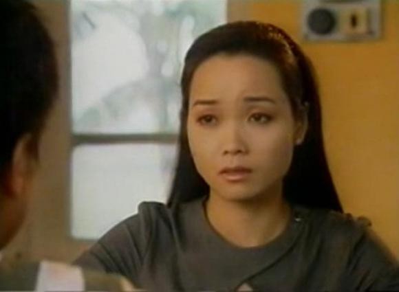 Cuoc song trai nguoc cua Ba Anh - Mai Thu Huyen sau 20 nam-Hinh-2