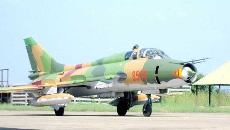 Doi canh cua tiem kich - bom Su-22 Viet Nam co gi dac biet?-Hinh-6