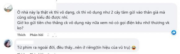 Me vo mau thuan, danh va tu mat con re-Hinh-3