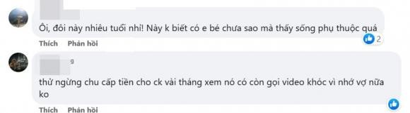 Me vo mau thuan, danh va tu mat con re-Hinh-5