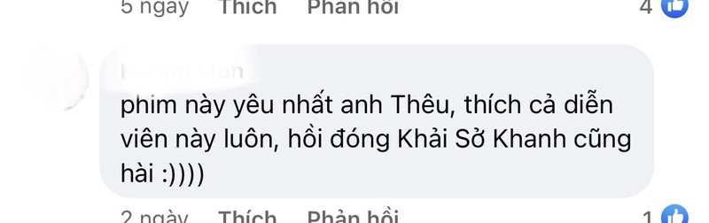 Chang Theu: 