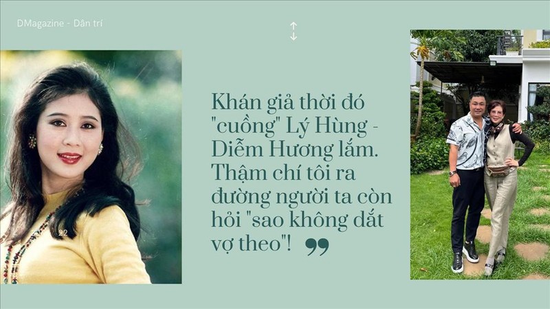 Ly Hung ly giai su 'mat tich' cua ngoi sao Diem Huong-Hinh-3