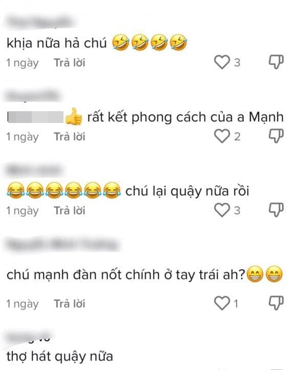 Duy Manh co hanh dong 'ca khia' on ao cua Tran Thanh-Hinh-6