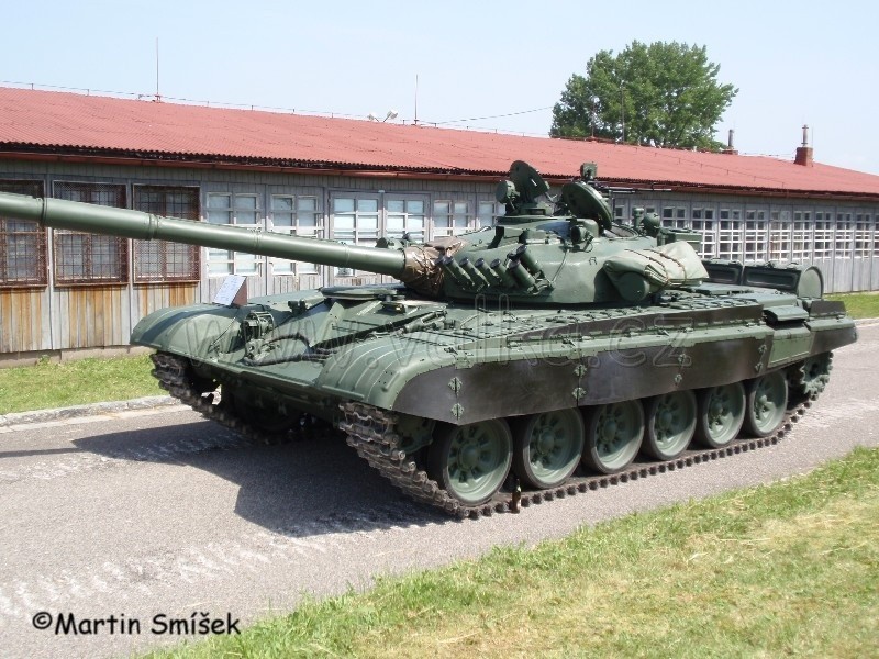 That bai cua xe tang T-72M1 va T-80U truoc Leopard 2A4 vao nam 1994 cho thay dieu gi?-Hinh-8