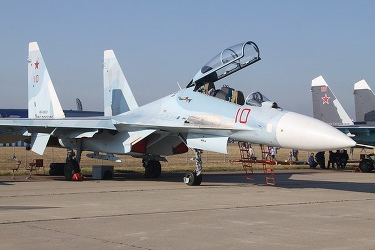 Nhung hau due dang ne nhat cua dong tiem kich Su-30-Hinh-3