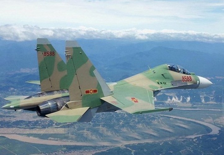 Nhung hau due dang ne nhat cua dong tiem kich Su-30-Hinh-8