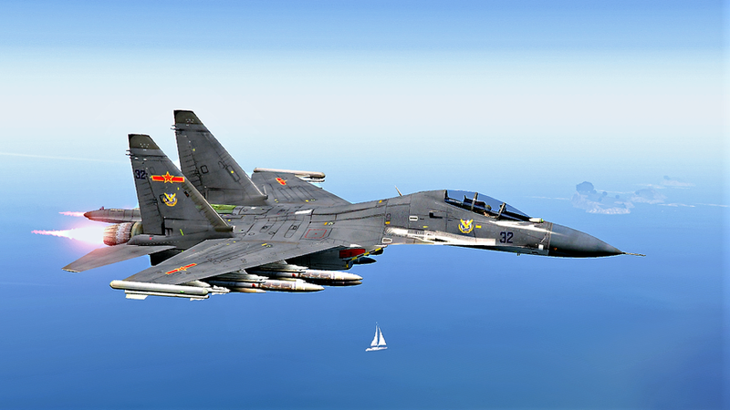 Nhung hau due dang ne nhat cua dong tiem kich Su-30-Hinh-9