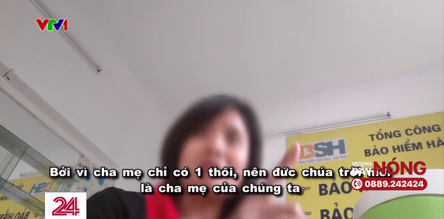 Tan nat gia dinh vi Hoi thanh Duc Chua Troi-Hinh-2