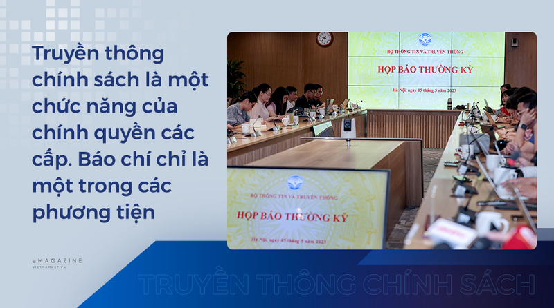 Bao chi Cach mang phai tro thanh dong chu luu tren khong gian mang-Hinh-2