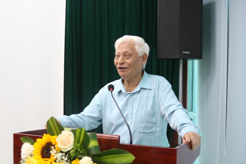 Xa hoi hoa nguon luc bao ton da dang sinh hoc, bao ve moi truong va ung pho bien doi khi hau-Hinh-4