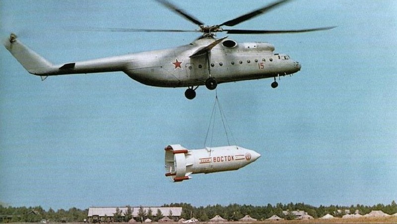 Truc thang khong lo Mi-6 it biet cua khong quan Viet Nam-Hinh-10