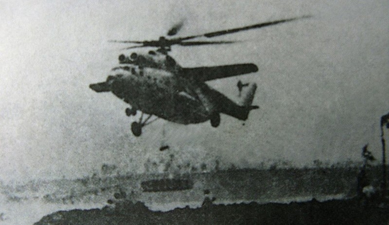 Truc thang khong lo Mi-6 it biet cua khong quan Viet Nam-Hinh-15