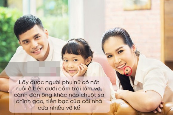 Nhan dien nguoi phu nu vuong phu qua 7 not ruoi bi mat-Hinh-2