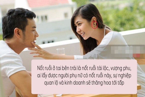 Nhan dien nguoi phu nu vuong phu qua 7 not ruoi bi mat-Hinh-3