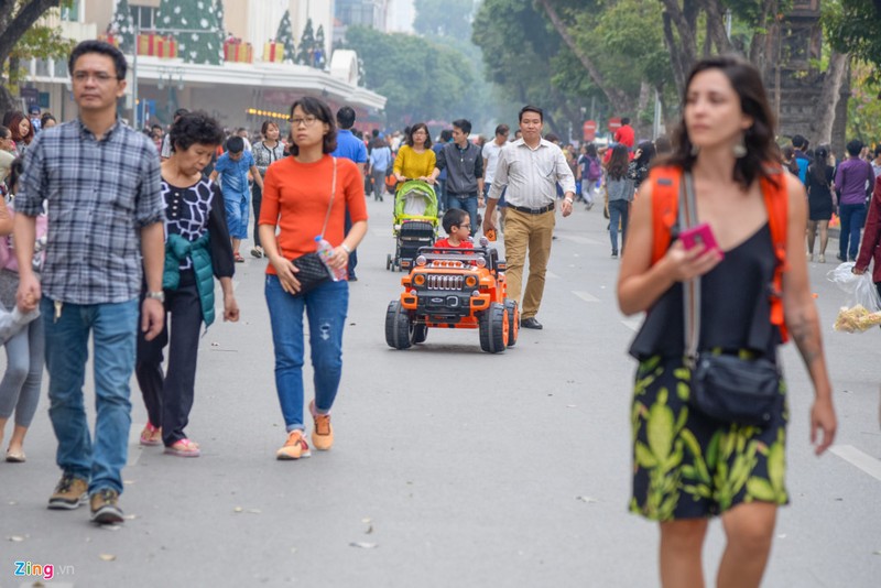 Loat &quot;khoanh khac vang&quot; va tinh trang bao dong ve tre em Viet Nam-Hinh-17