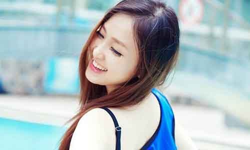 16 bi mat ve bo phan chiu thiet thoi nhat co the