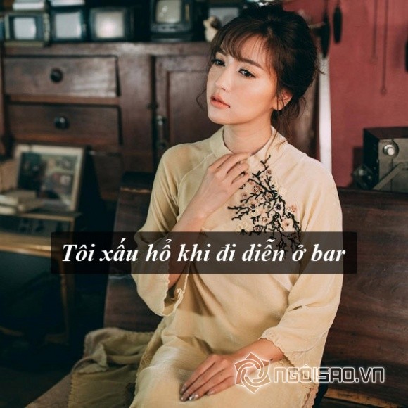 Nhung phat ngon "noi ban bat" cua sao Viet tuan qua-Hinh-2