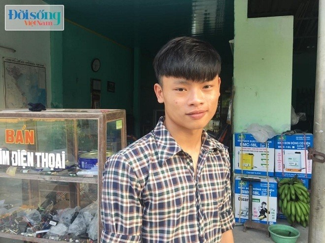 Di nhan 17 nam khong an com: Em nghi com la sau bo-Hinh-2