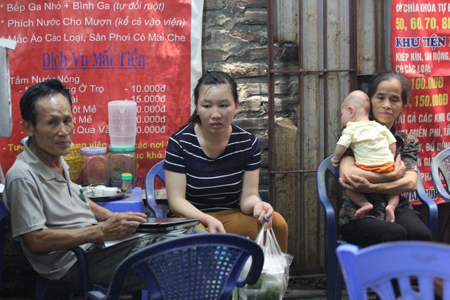 Ai la nguoi tung tin ong chu nha tro tot bung da chet?-Hinh-2