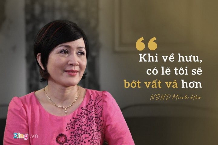 Ngam ve dep man ma tuoi 50 cua "Ba co van Tran Le Xuan"-Hinh-2