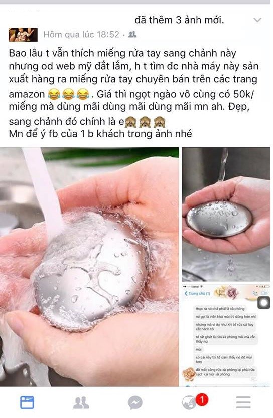 Xa phong lam bang thep khong gi loan gia ca, xuat xu-Hinh-3