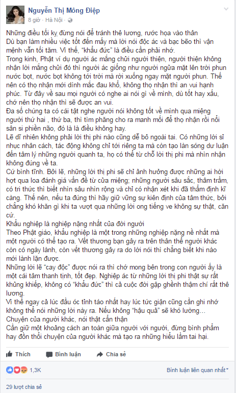 Con trai bi che xau, Ky Han danh da dap tra nhu the nay!-Hinh-5