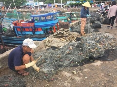 Hiu hat nhung manh doi oan minh kiem 80 nghin qua ngay-Hinh-3