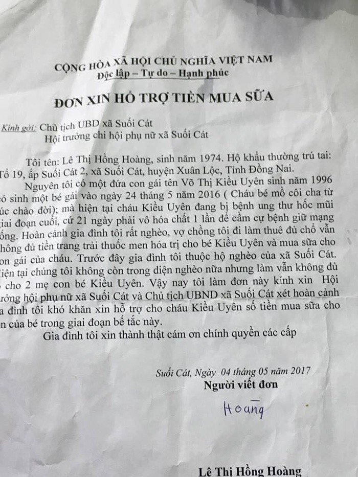 Tan cung noi dau vo bau ung thu, chong nhan tam bo di biet tich-Hinh-3