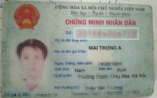 Ten khac nguoi va nhung chuyen bi hai cuoi ra nuoc mat-Hinh-2