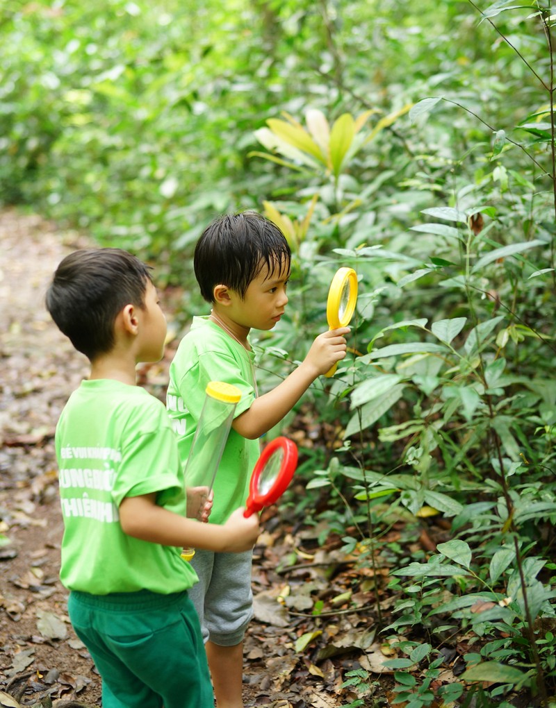 Ly Hai, Minh Ha se sinh them 2 con nua trong thoi gian toi-Hinh-7