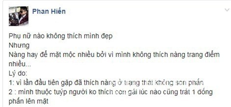 Phan Hien kheo leo dap tra antifan che Khanh Thi gia hon chong-Hinh-2