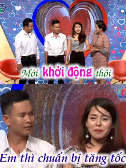 Cap doi vui ve bam nut hen ho nhung chua mot lan ho hen-Hinh-3