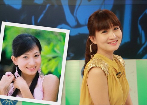 MC Thanh Huyen chia se ve 2 nam roi khoi VTV sau bien co-Hinh-2