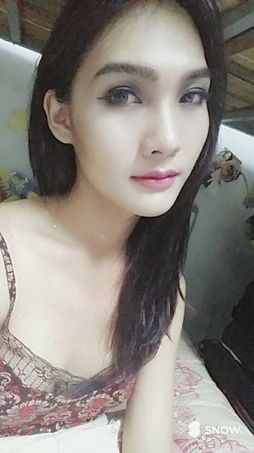 Co gai xinh dep chiu ngan noi dau chuyen gioi de duoc yeu-Hinh-2