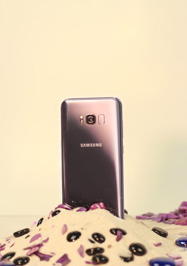Samsung Galaxy S8+ mau tim khoi chinh phuc ty fan cong nghe-Hinh-6