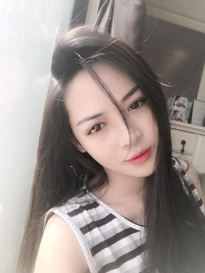 Can canh sac voc khien bao anh “xin chet” cua hot girl Nam Dinh-Hinh-6