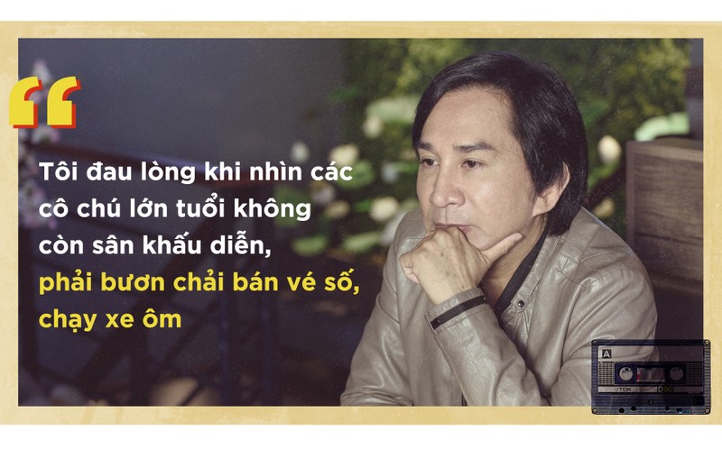 Kim Tu Long: Cu soc lon nhat la ly hon va bi bat vi danh bac-Hinh-3