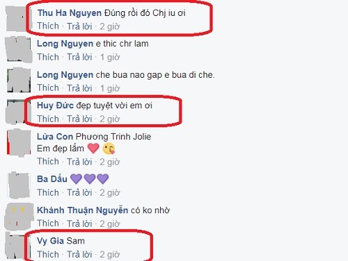 Vua gay tranh cai, Phuong Trinh Jolie lai "day doi" chi em ve yeu?-Hinh-2