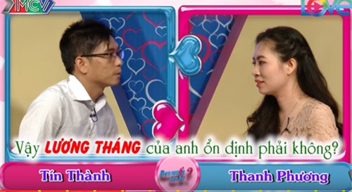 Co gai gay tranh cai vi hoi luong ban trai ngay trong lan dau gap mat-Hinh-2