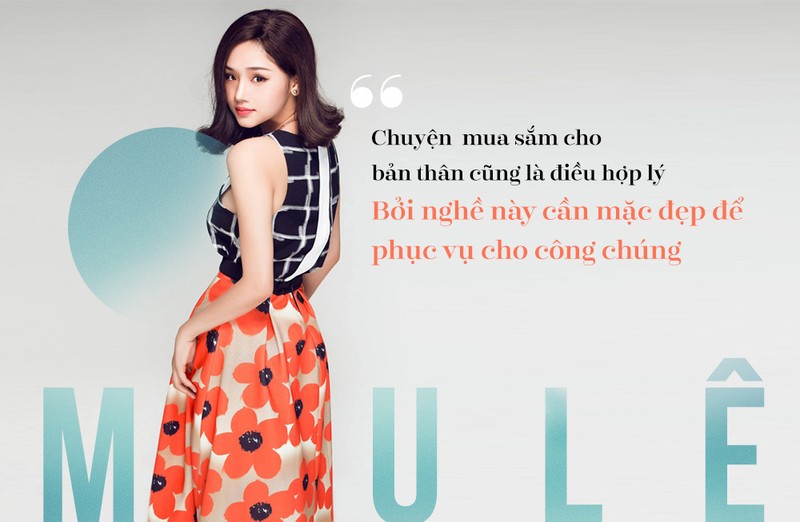 Miu Le: Toi ma hu la me cho nghi dong phim luon-Hinh-3