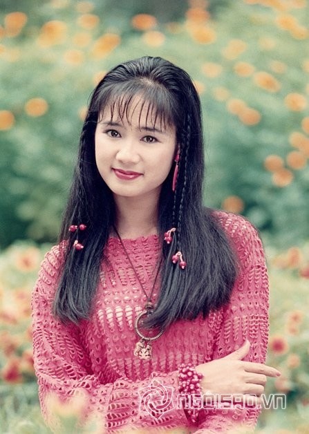 Cuoc song sau san khau cua my nhan &quot;La ngoc canh vang&quot;-Hinh-4